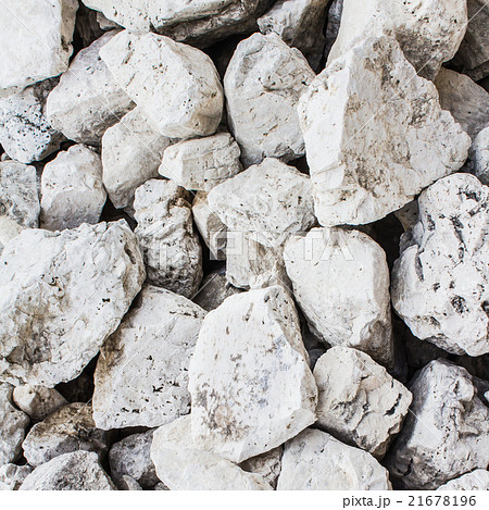 background of white stones background of white stones 21678196