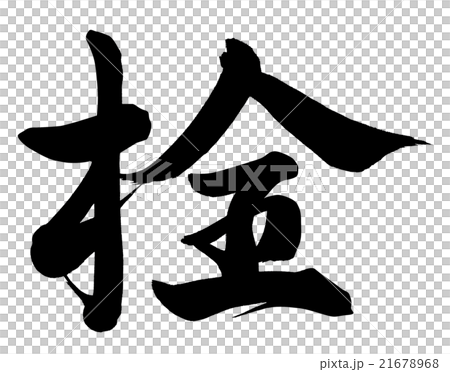 一個插頭 21678968