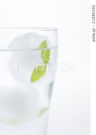 ミントサイダー ミントサイダー 21680382