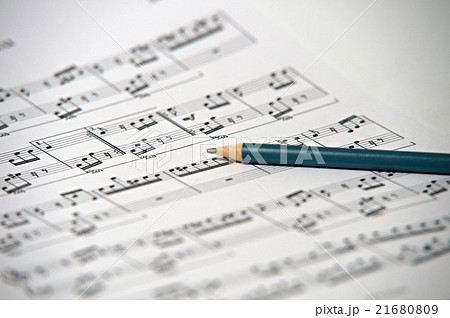 song writen by Beethoven - For Elis song writen by Beethoven - For Elis 21680809