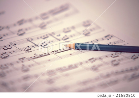 song writen by Beethoven  - For Elis 21680810