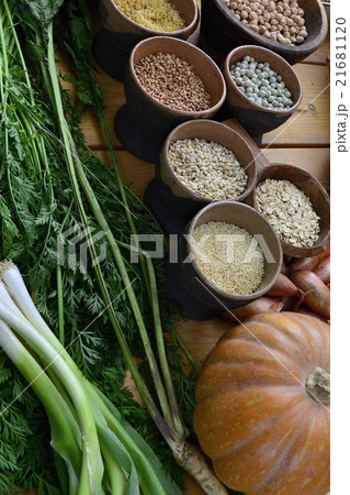 historical food from czech republic 21681120