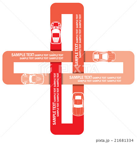 acing car harmonization as a template acing car harmonization as a template 21681334