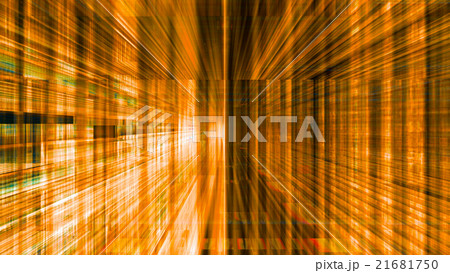 Futuristic Digital Light Technology 10803 21681750
