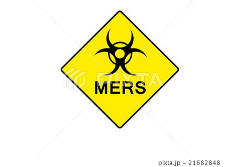 BIOHAZARD 21682848