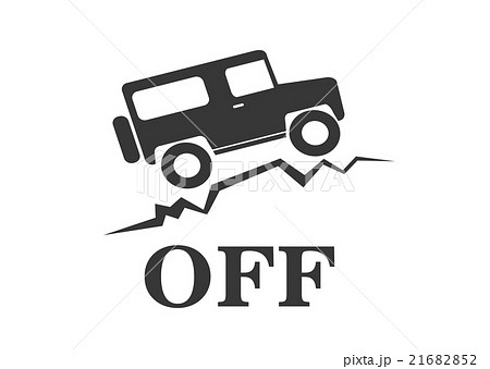 offroad 21682852
