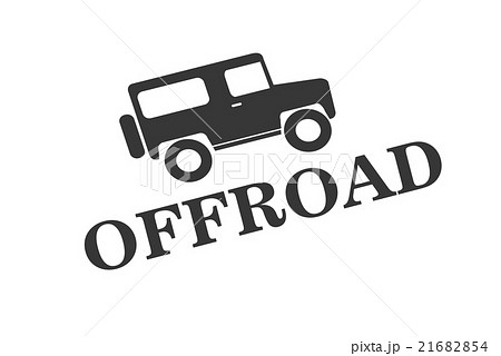 offroad 21682854