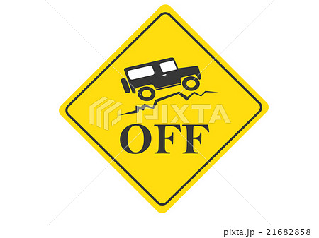 offroad 21682858