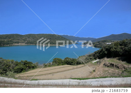 五島列島 21683759