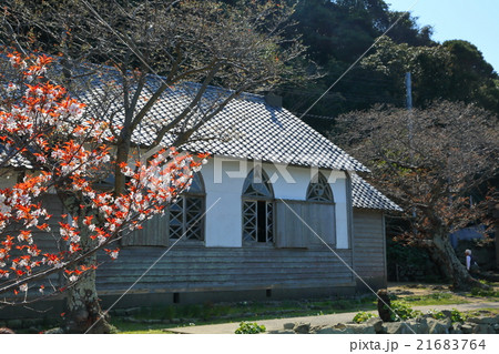 五島列島 五島列島 21683764