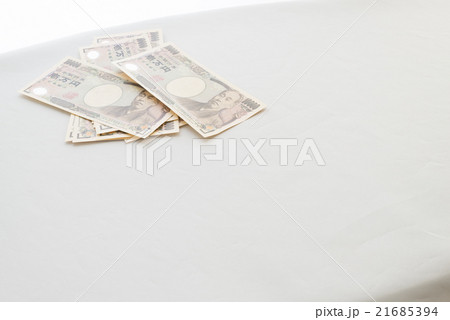 借金回収のイメージ 借金回収のイメージ 21685394