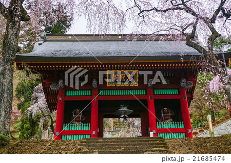 妙義神社 21685474