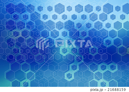 アブストラクト アブストラクト 21688159
