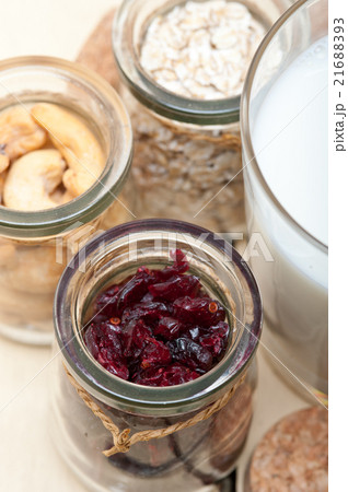 healthy breakfast ingredients healthy breakfast ingredients 21688393