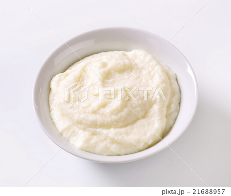 Rice Pudding 21688957
