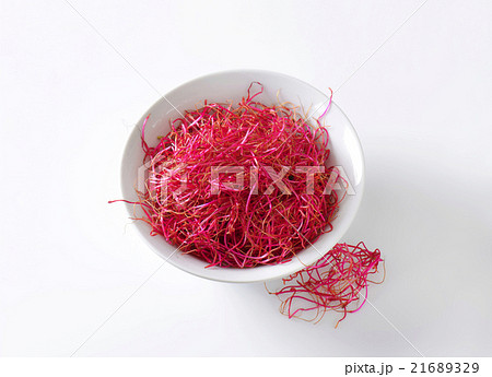 Beetroot sprouts Beetroot sprouts 21689329