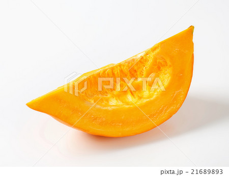Yellow pumpkin 21689893