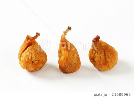 Dried figs 21689969
