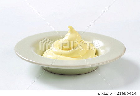 Mayonnaise salad dressing Mayonnaise salad dressing 21690414