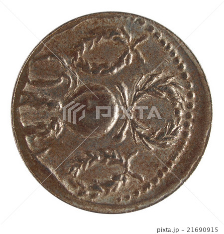 Roman coin Roman coin 21690915