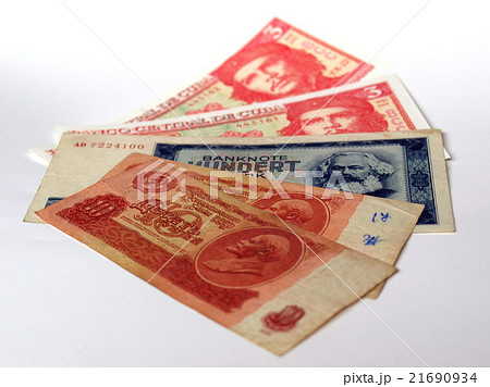 Money picture Money picture 21690934