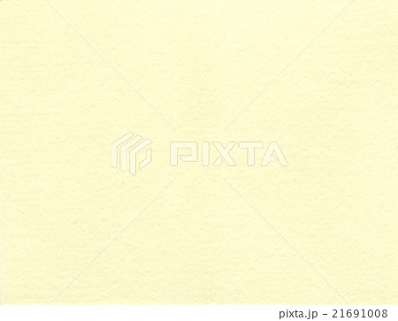 Blank paper 21691008