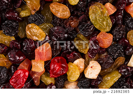 mix dried fruits mix dried fruits 21692365