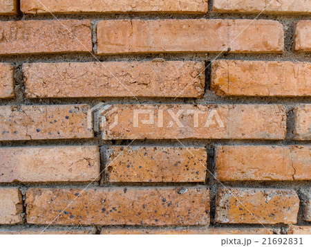 Brick Wall Background 21692831