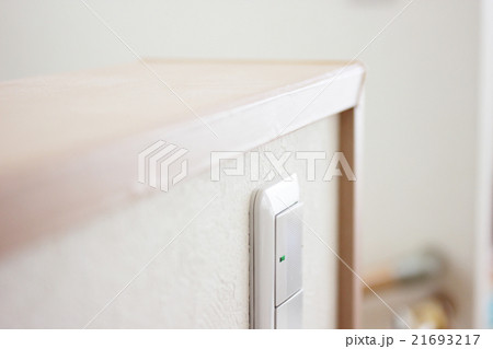 a light switch 21693217