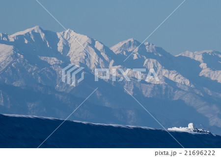 雪山 雪山 21696222