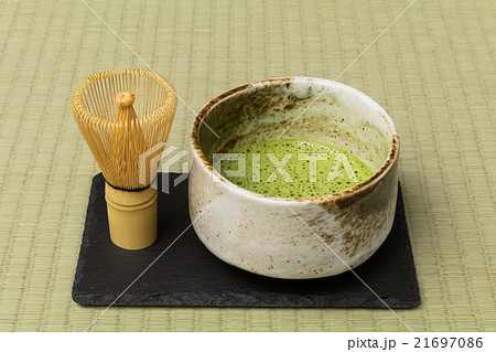 茶道の作法 style beauty of tea ceremony Japan 茶道の作法 style beauty of tea ceremony Japan 21697086