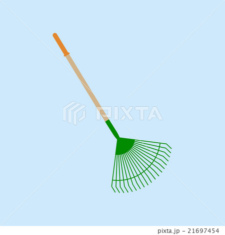 Garden Tools Icon Garden Tools Icon 21697454