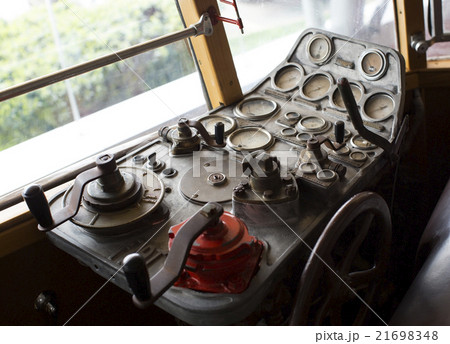 Istanbul Industrial Museum 21698348
