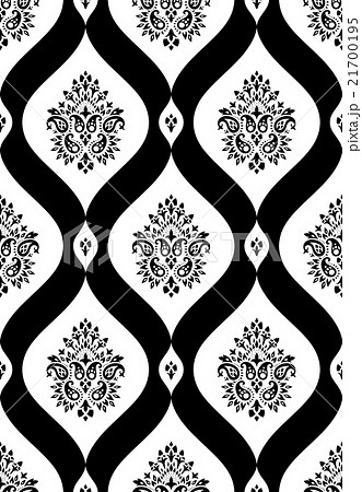 paisley vector seamless paisley vector seamless 21700195