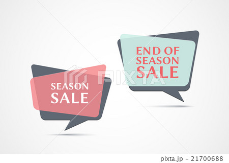 Season biggest sale  21700688