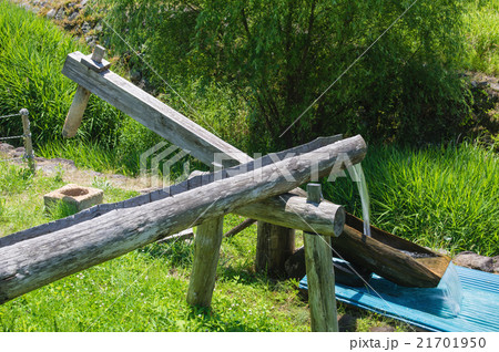 迫ん太郎 21701950