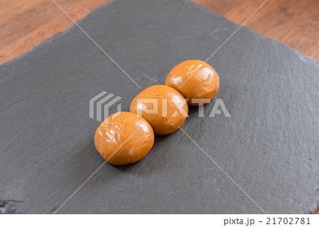 和菓子イメージ 21702781