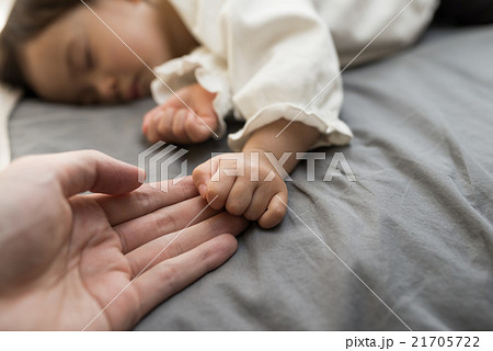 幼児フォトシリーズ 21705722