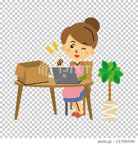 PC拍賣廢棄物品[三頭/系列] 21706599