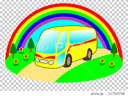 公共汽車 21708786