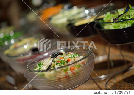 buffet food buffet food 21709751