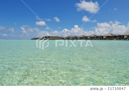 tropical water home villas tropical water home villas 21710047