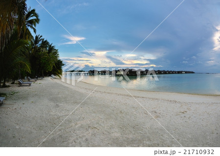 tropical water home villas 21710932