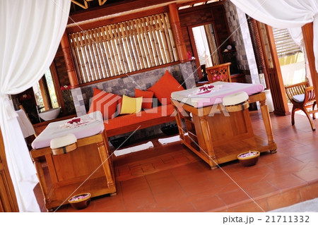 spa beauty and massage center spa beauty and massage center 21711332