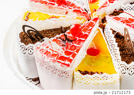 tasty cake tasty cake 21712173