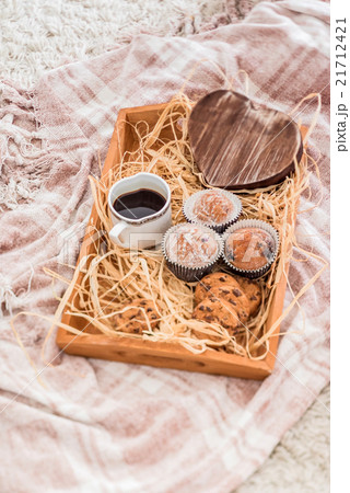 romantic breakfast romantic breakfast 21712421