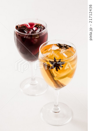 summer drink summer drink 21712436