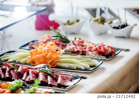 catering banquet table catering banquet table 21712492