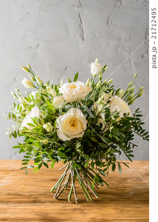nice bouquet nice bouquet 21712495