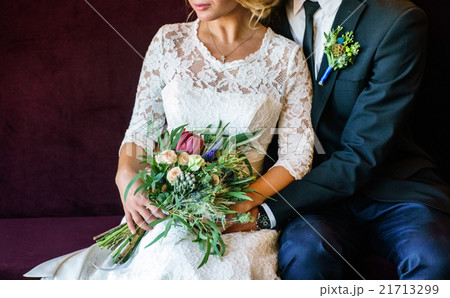 wedding day wedding day 21713299